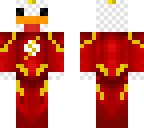flash chicken