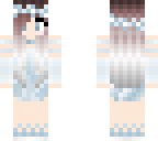 flowercrown specter