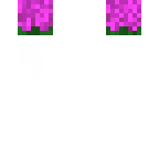 flowerhead