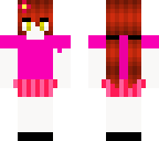 fnaf sister
