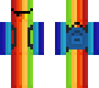 for bobdamarshmallow 3
