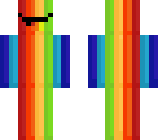 for bobdamarshmallow