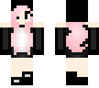 for comickitty
