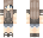 for contest