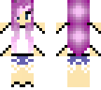 for diamondxx