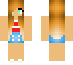 for iifaith3
