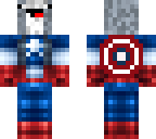 for legitlegand