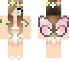 for luna for rp