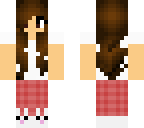 for meya