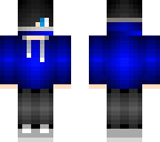 for my friend z