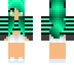 for my rp im doin