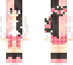 for my youtube channel please do not take this