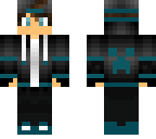 for oveove8 lel