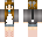 for shinysharks 2