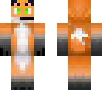 fox game youtube