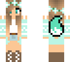 fox spring gal
