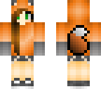 fox v2