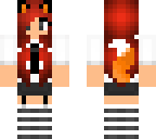 foxyy edit