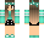 friends skin