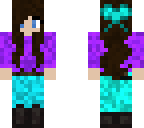 from drab to fab