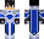 frost