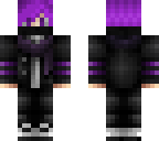 frostyrpg pvp edit
