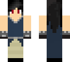  gajeel from fairy tail