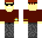 galanggamingskin