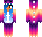 galaxy