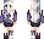 galaxy slippers edit