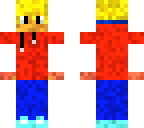 gamer_boy