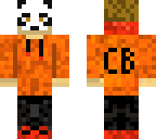 gamerben7