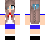 gamergirl3x20