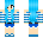 gamershq5000