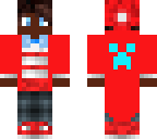 gamingwitomonie's logo skin