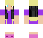 garmau