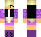 garmau2