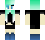 garnetrah in game
