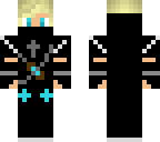 garroth assasin