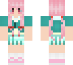 gasai yuno