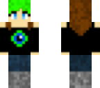 gb jacksepticeye