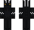 gdgfdg