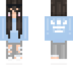 gdsfg