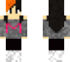 genderbent markiplier