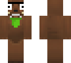 gerald