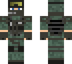 german soldier