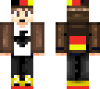 germany