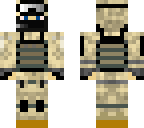 germany soldier