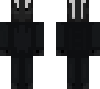 gfdd