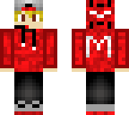 gfeqwuyjfyjlgfuyoweuyfg
